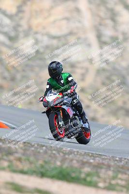 media/Mar-04-2023-TrackXperience (Sat) [[f3a86947c9]]/Group 1/session 3 turn 5/